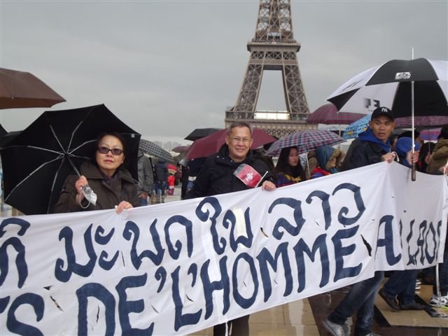 5thmarch4freedom2012 487L.jpg